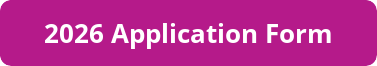 2026 Application Form